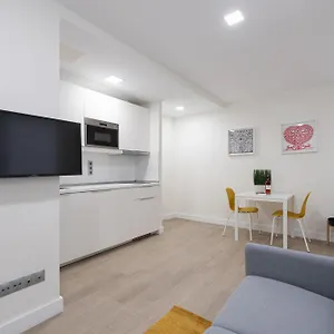 Retama Canteras By Canariasgetaway , Las Palmas de Gran Canaria España