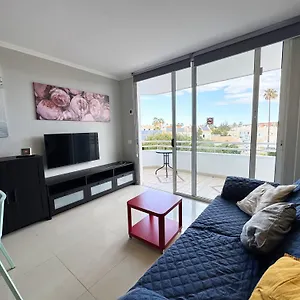 Estudio Puerta Azul , San Miguel de Abona España